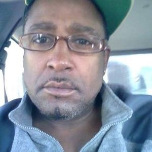 Meet your Posher, Daren